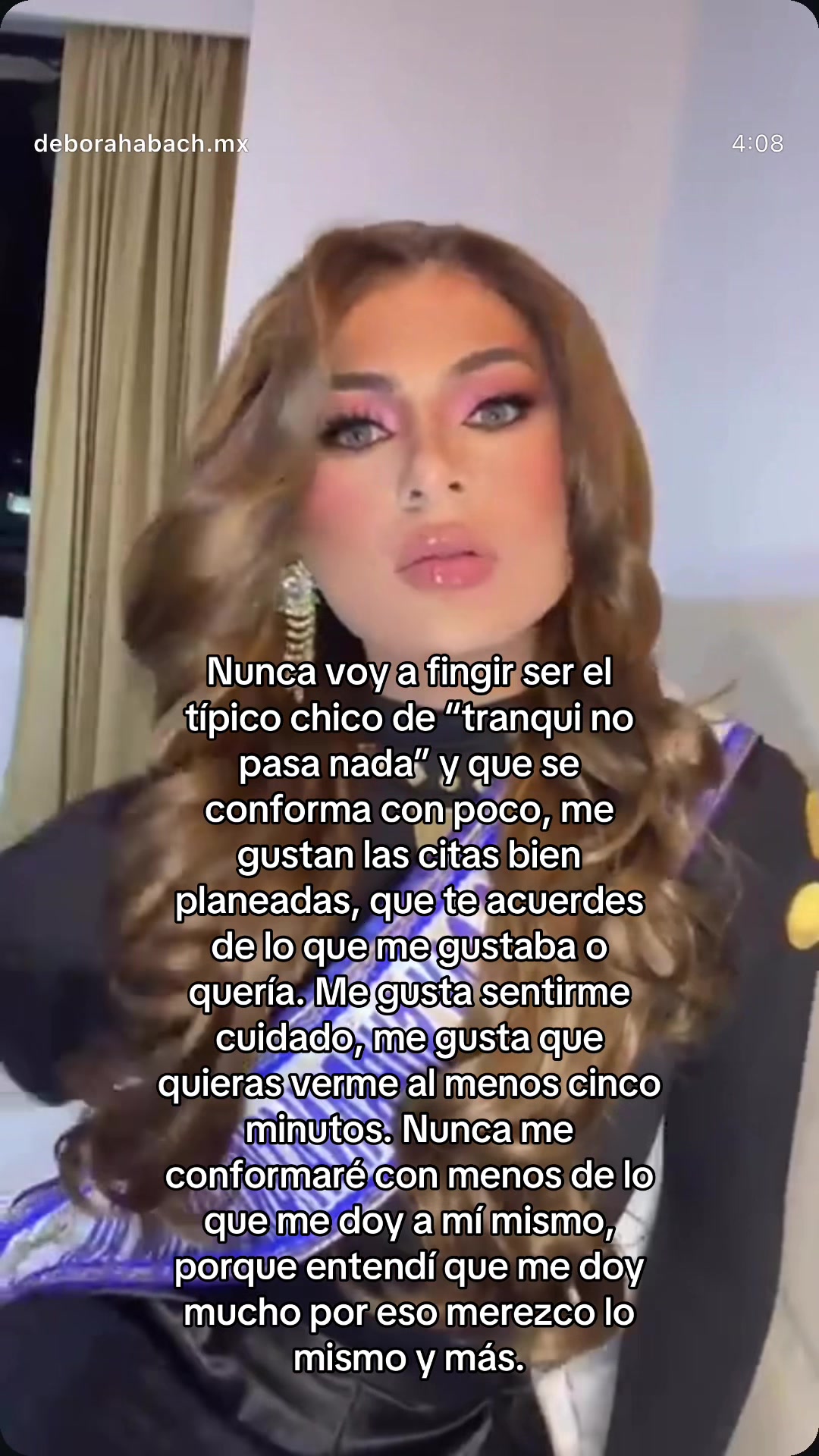 @&Aacute;ngel Guadarrama