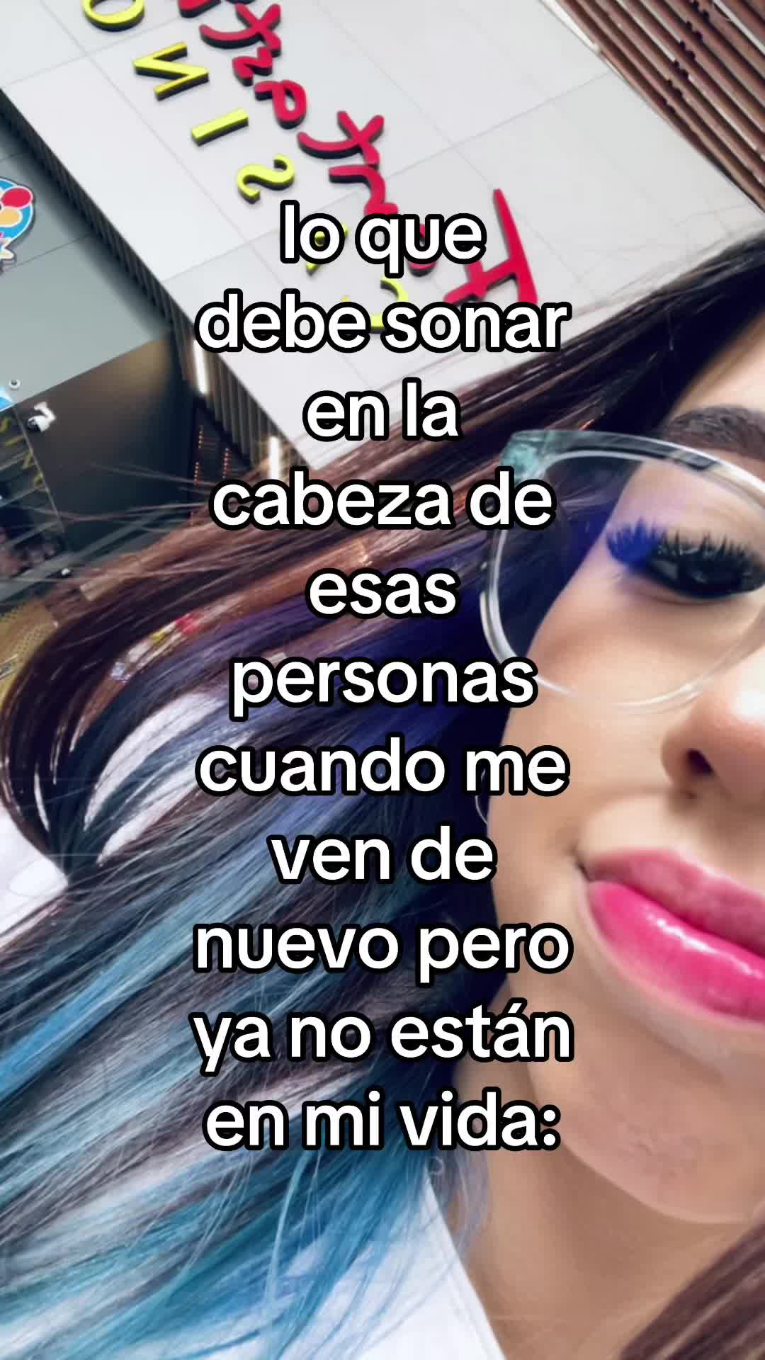@๐.