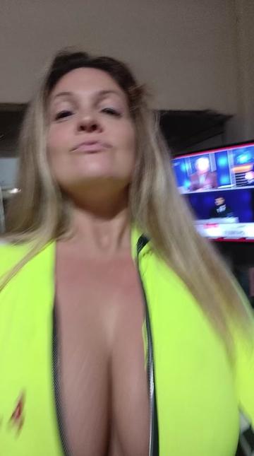 @Ladiosaentanga