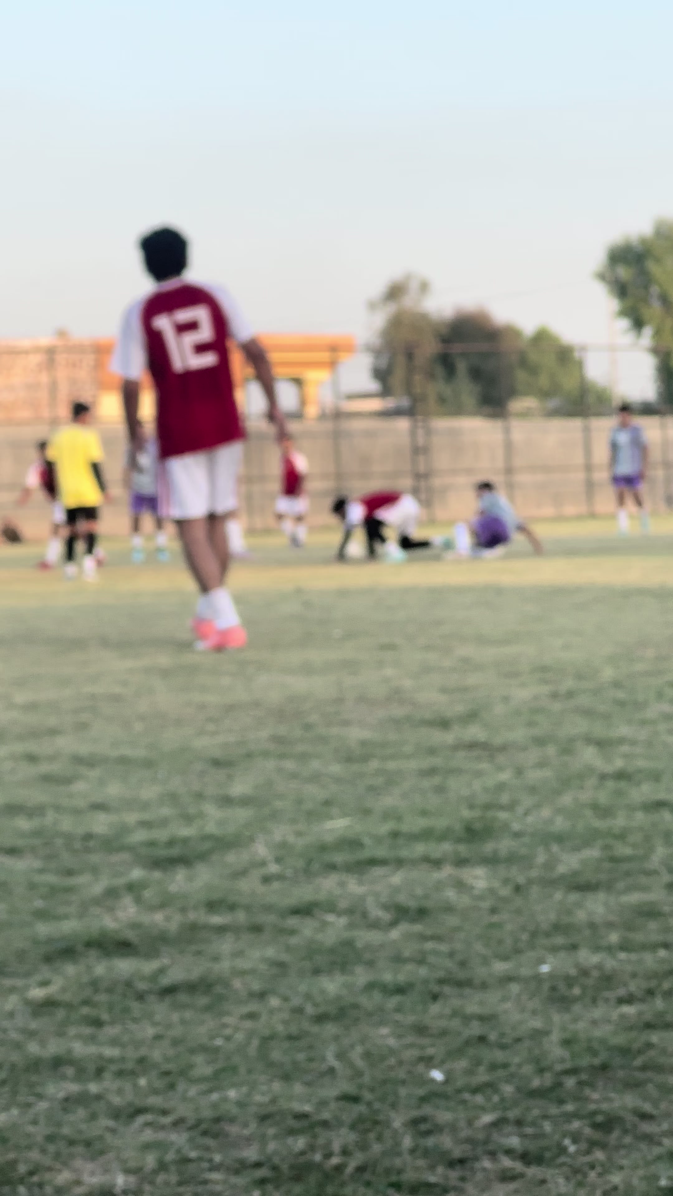 @عوض&ensp;الشمري