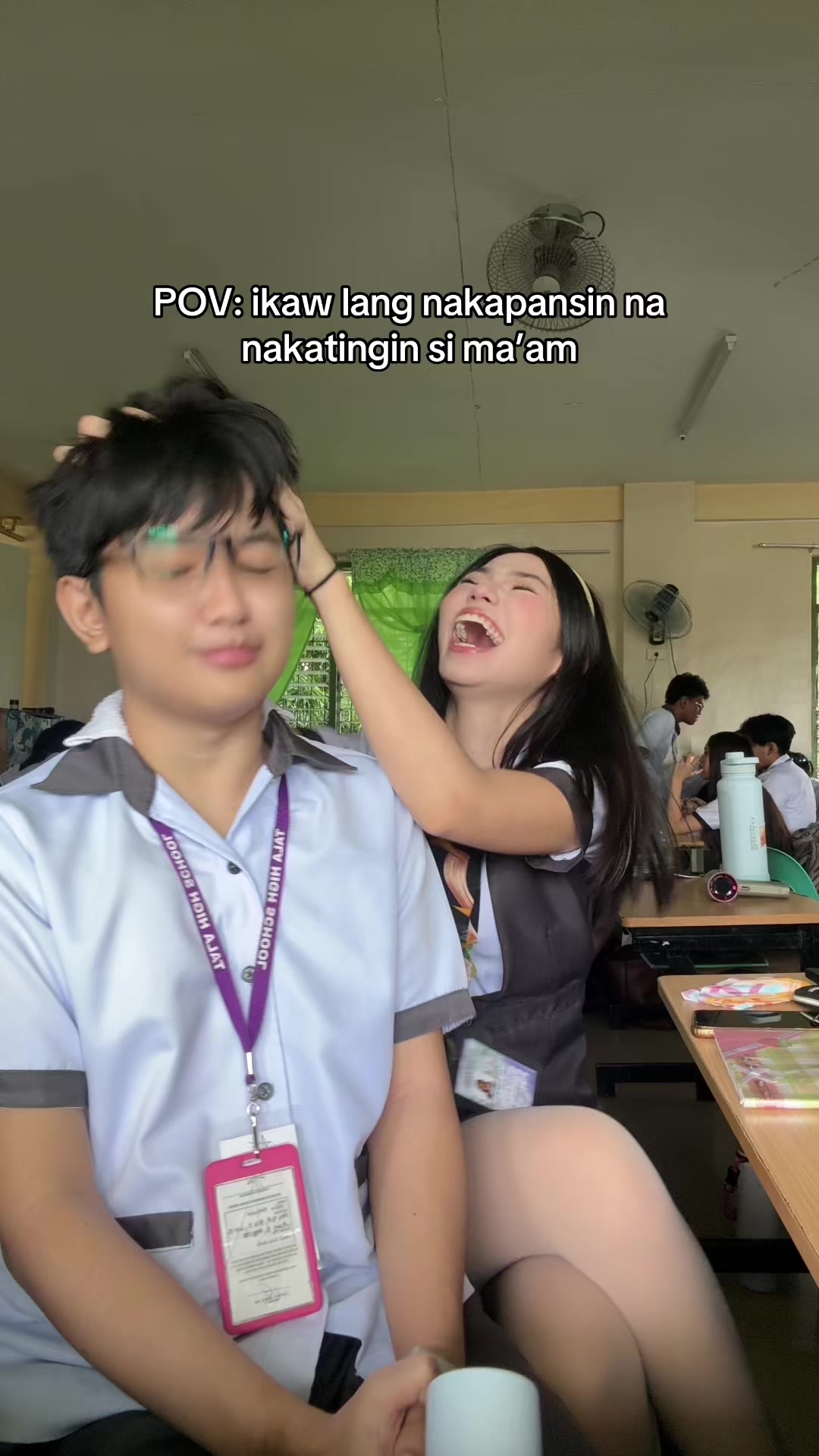 @Lougee Neyra