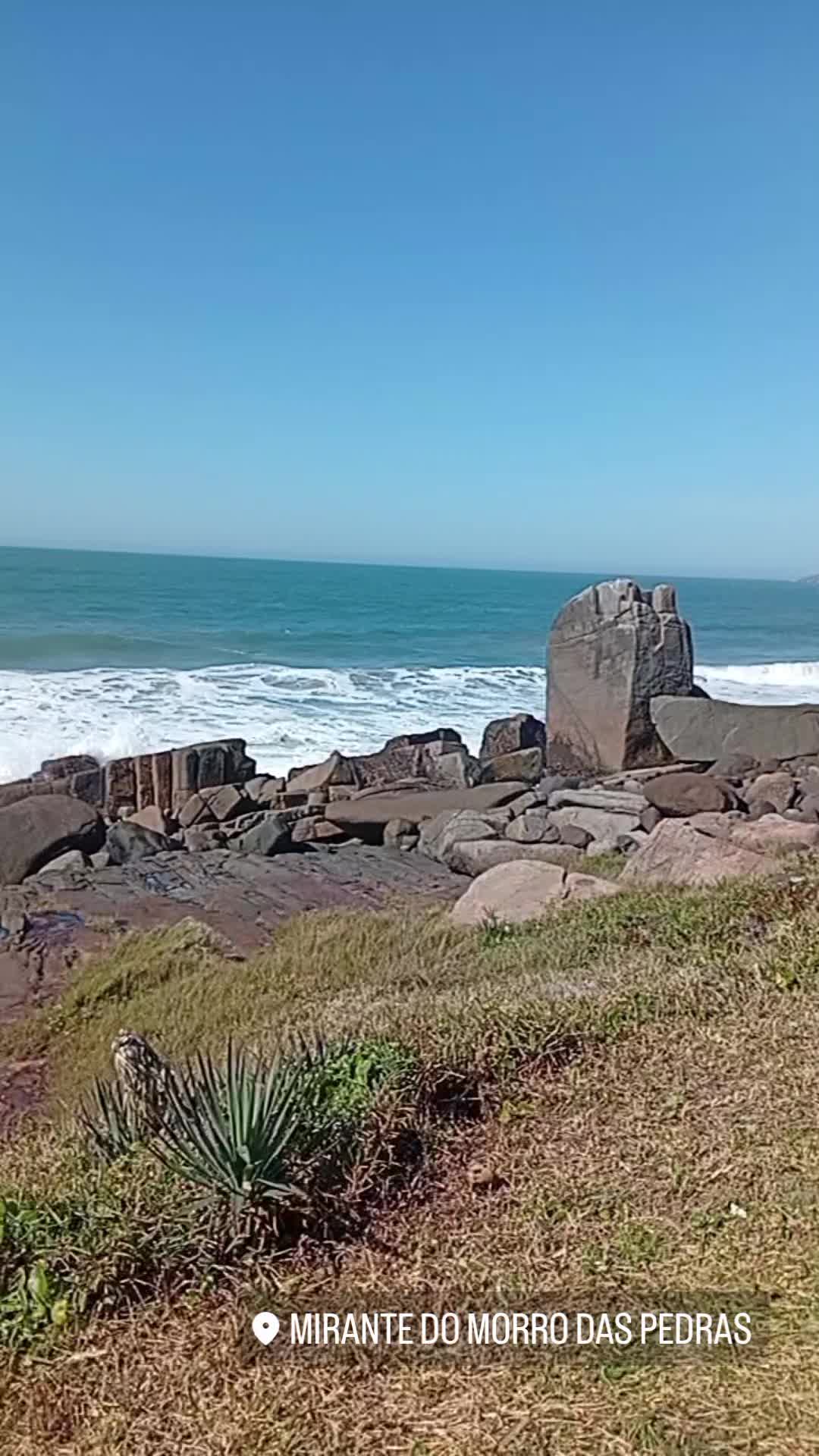 @Leandro Jo&atilde;o
