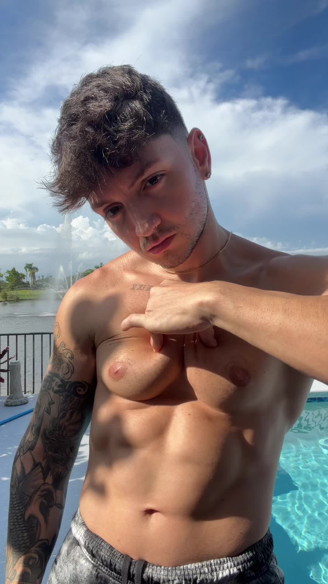 @captainmuscle9555