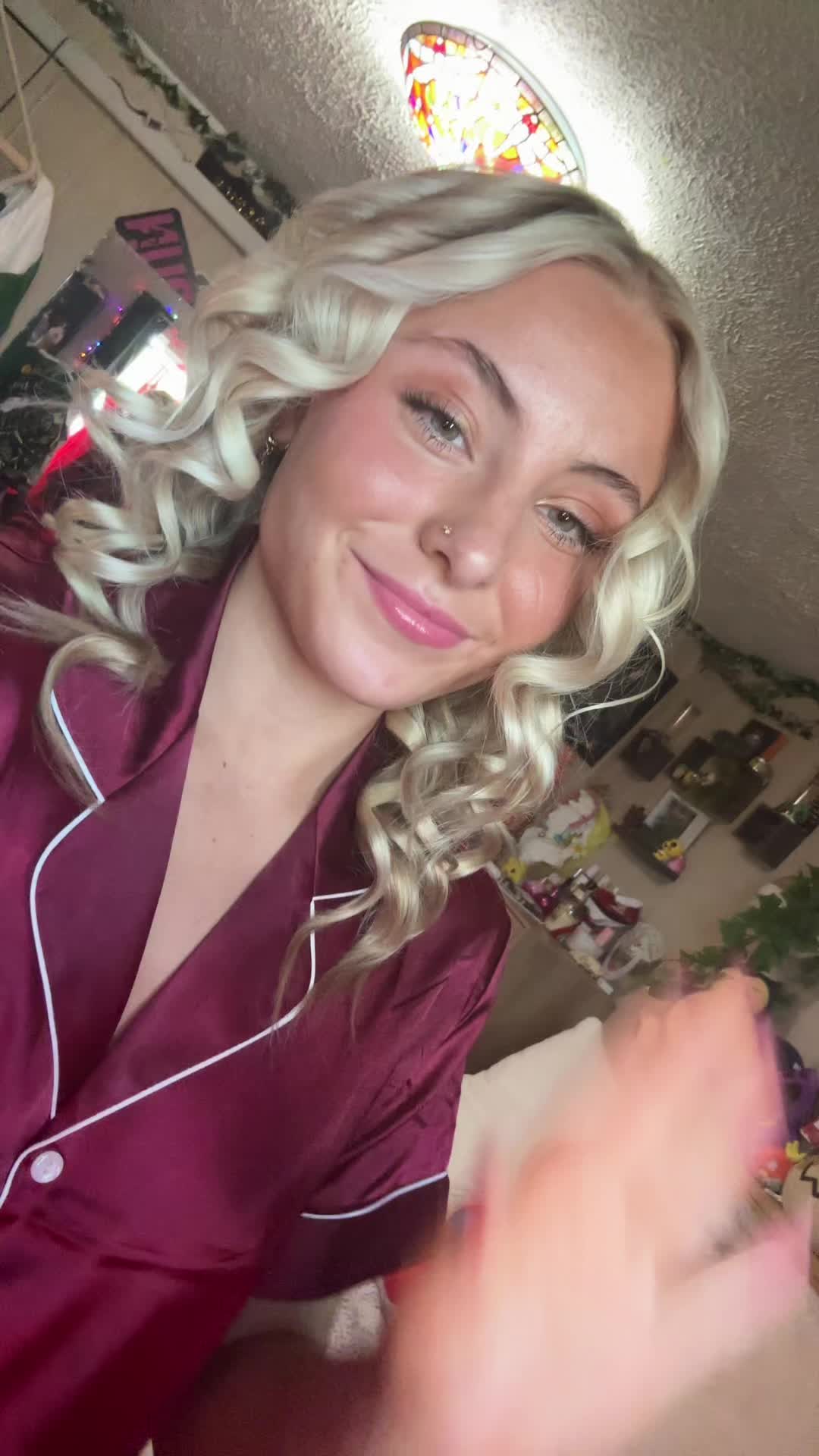 @allie_jojo
