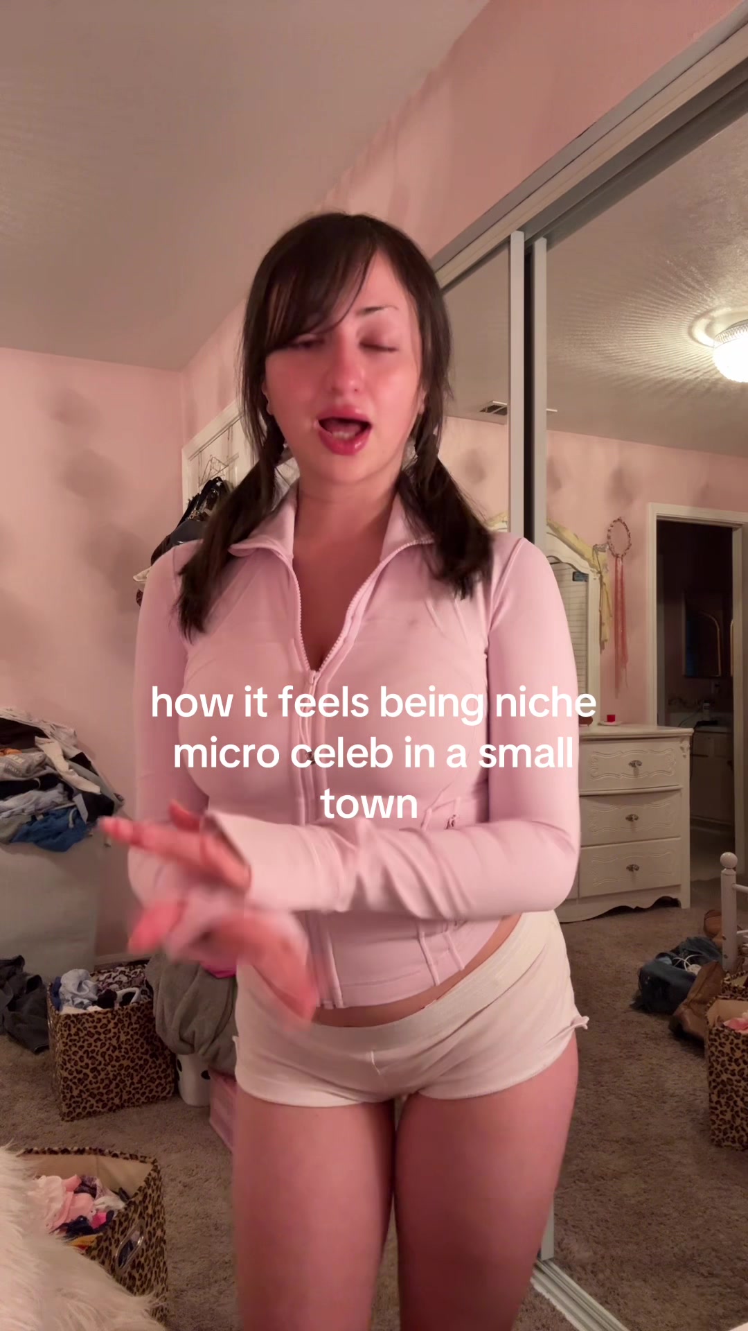 @Anahy