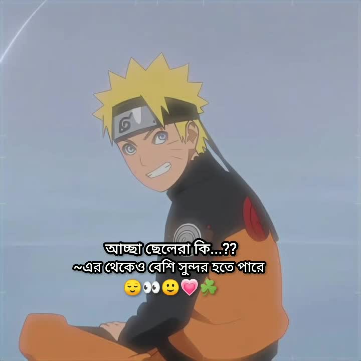 @ᥫ᭡HiNATa💫𐙚