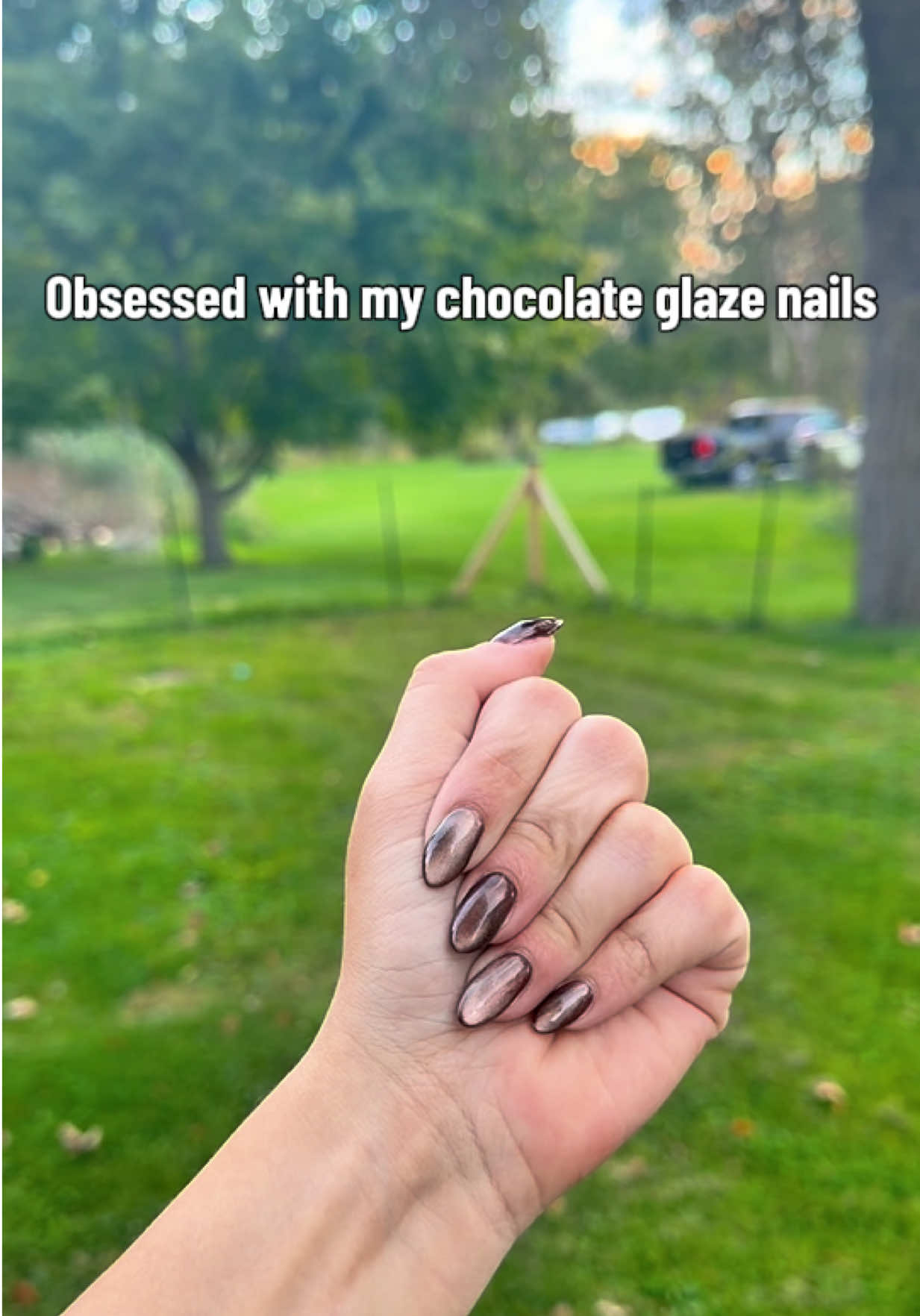 @paigeevans711