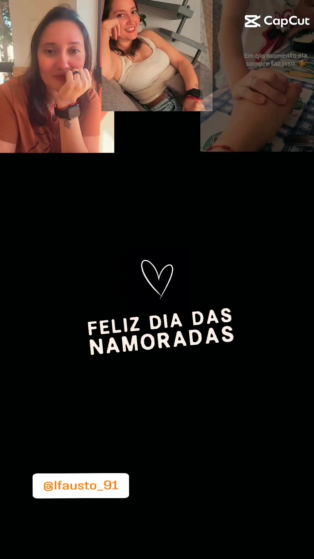 @Milas