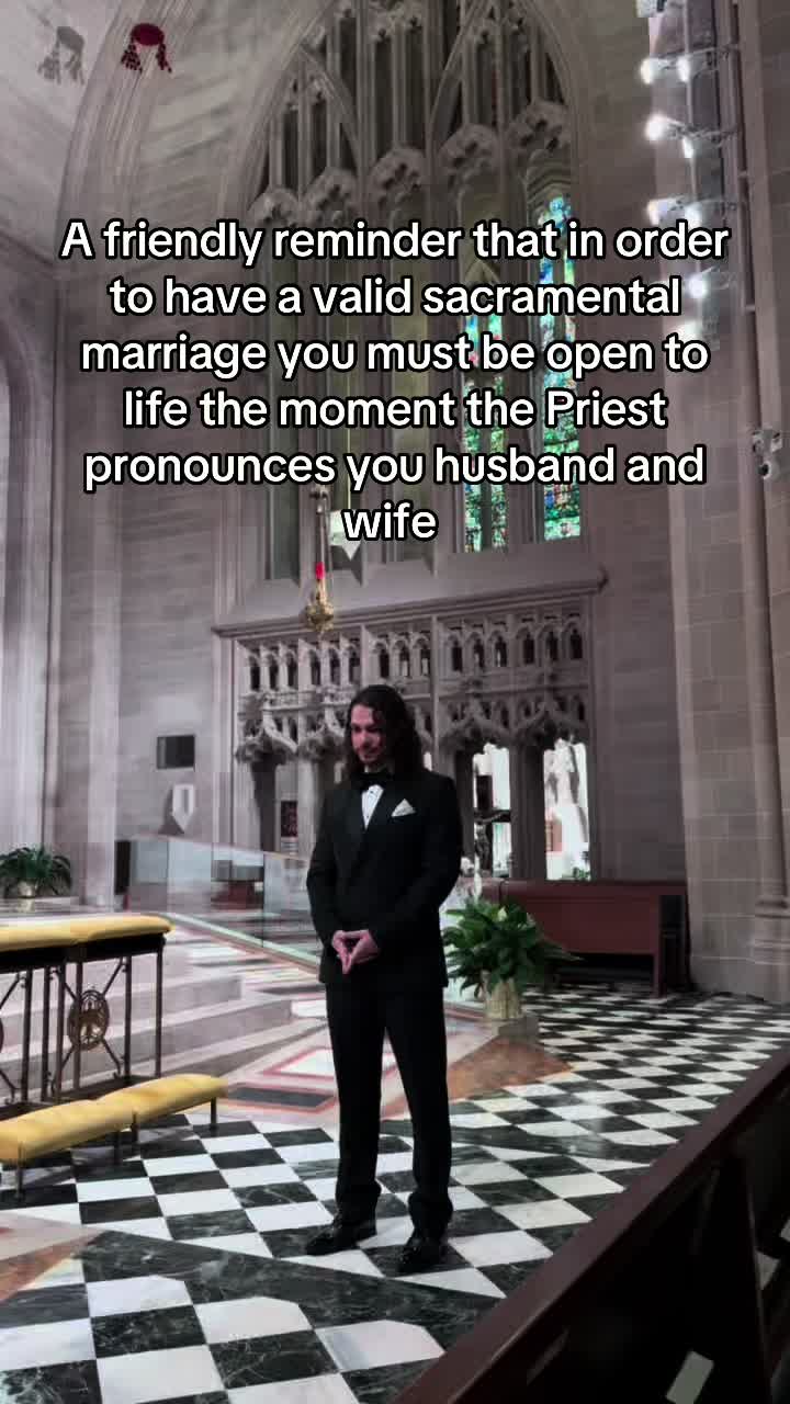 @damarie