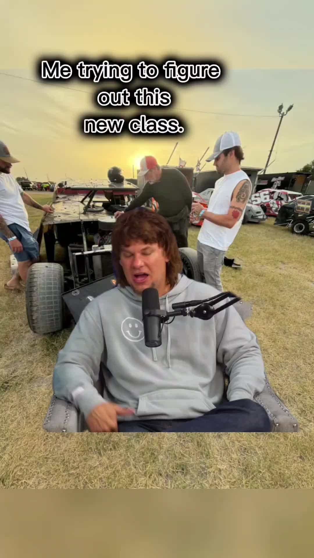 @MLMotorsports