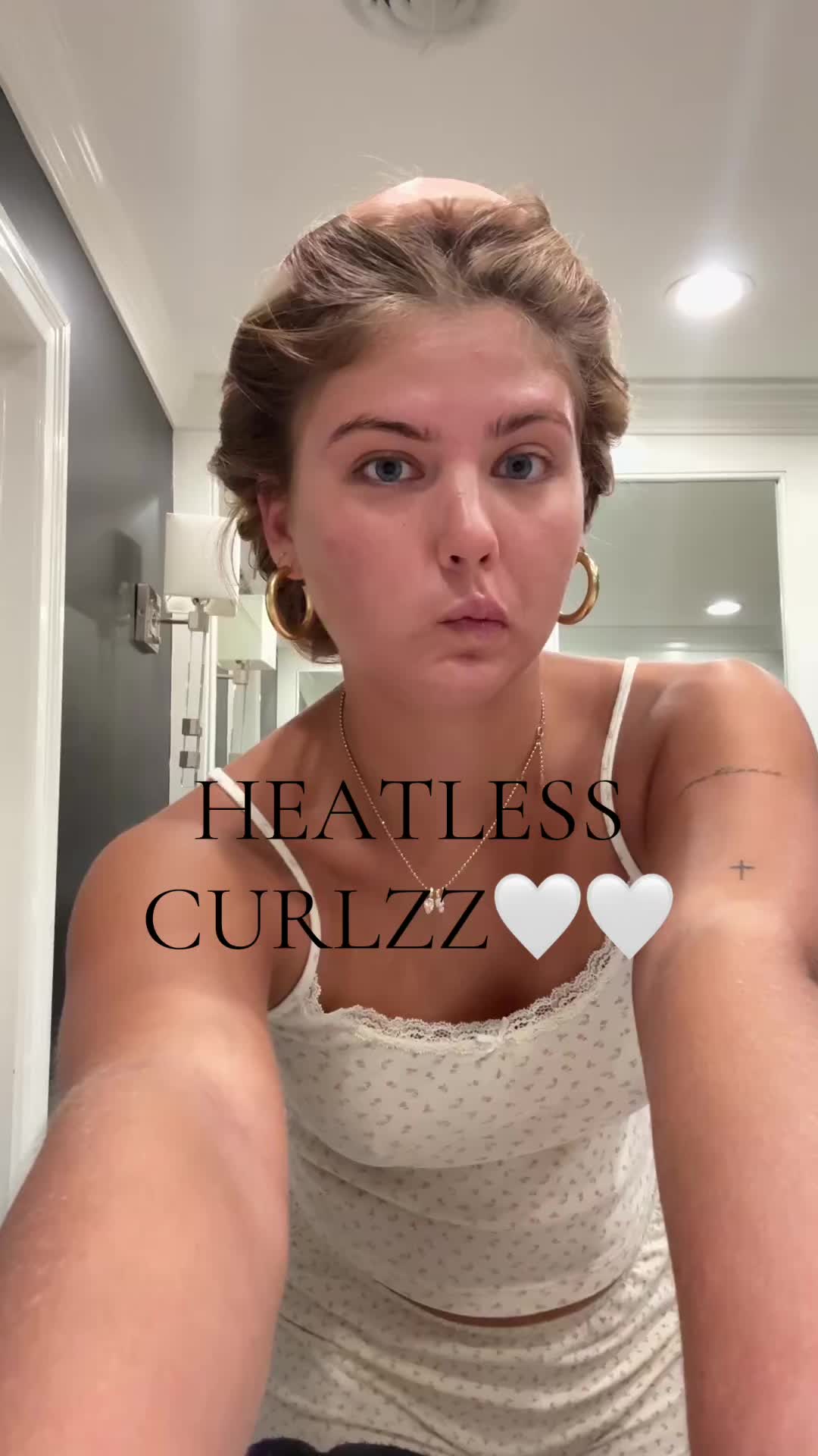 @madisyncarson