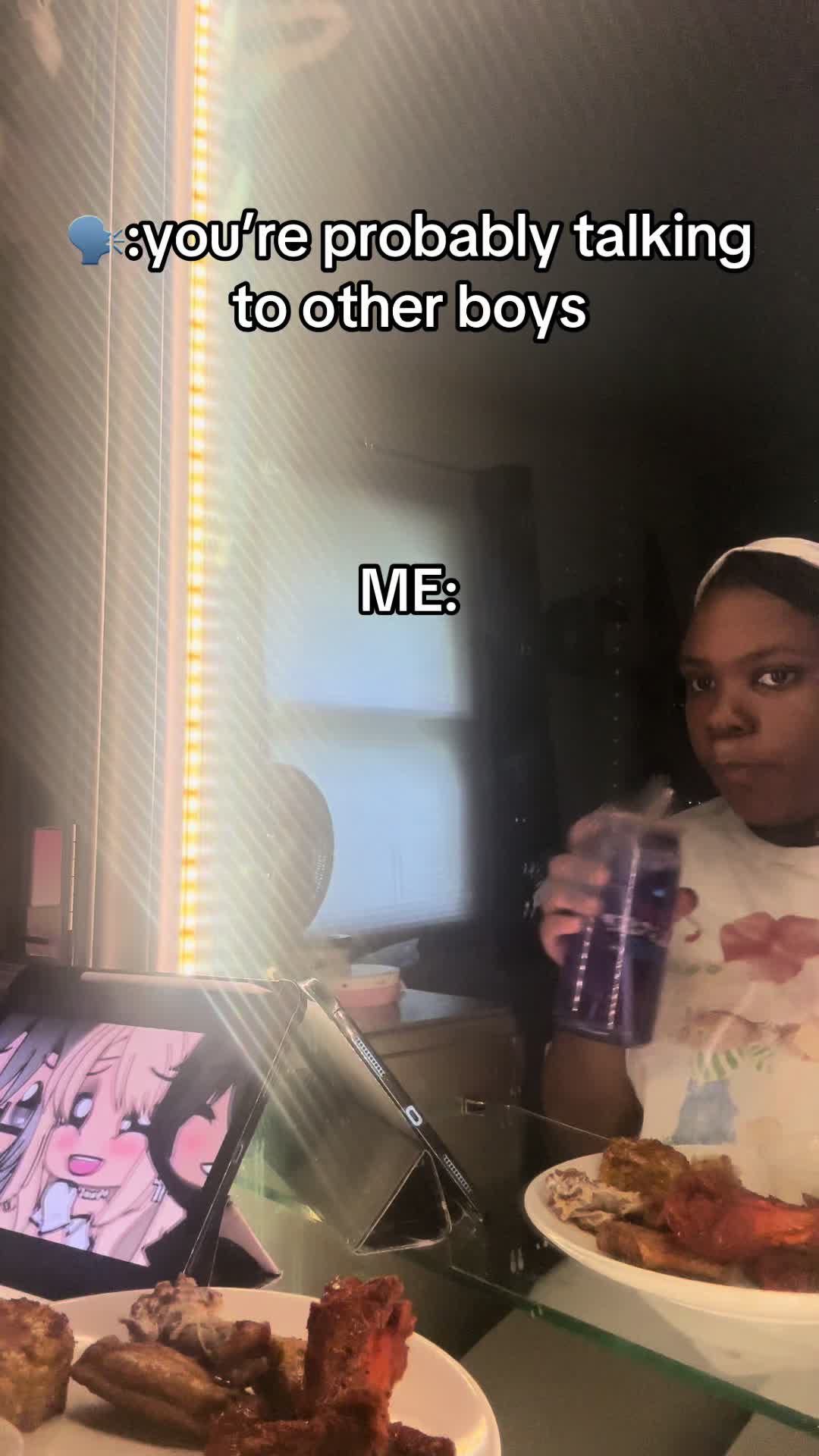 @Miah2.0