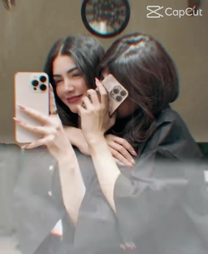 @𓆩𝑼𝑹᭄𝑩𝑰𝑺𝑴𝑨★⃝💗🧸