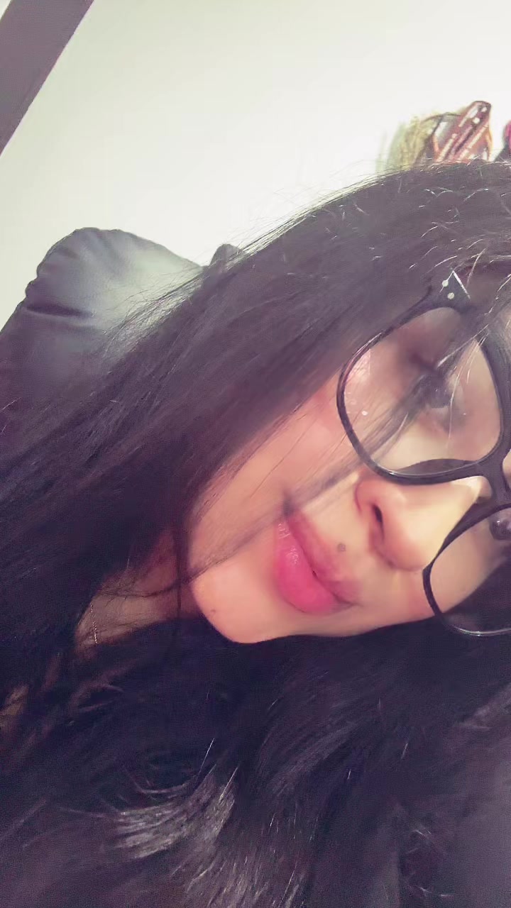 @Maryel Buitron Farfa