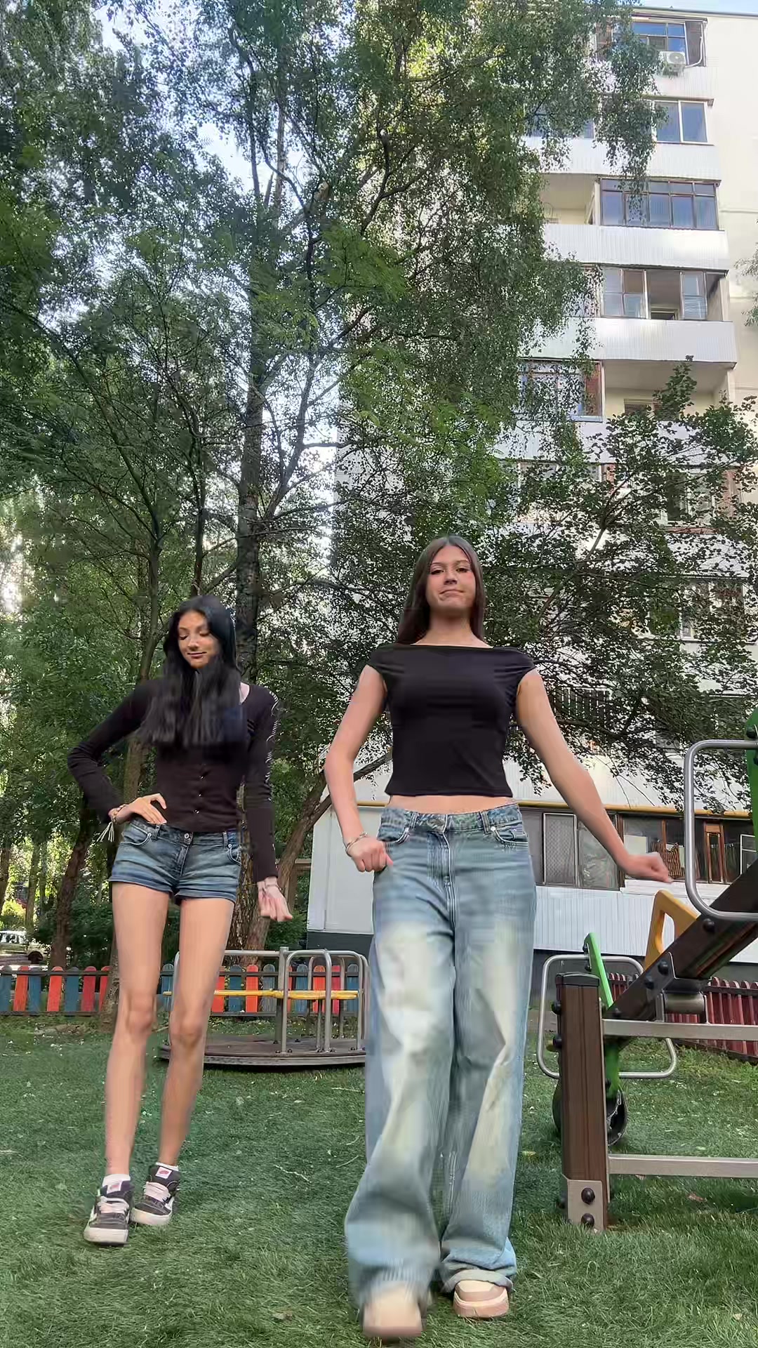 @sooffaya🪽