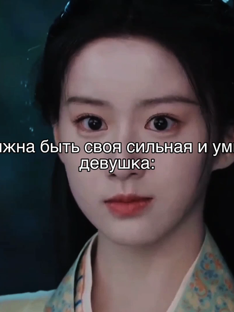 @𝑣𝑎𝑛𝑒𝑠𝑠𝑎
