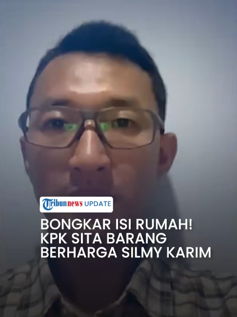 @Tribunnews