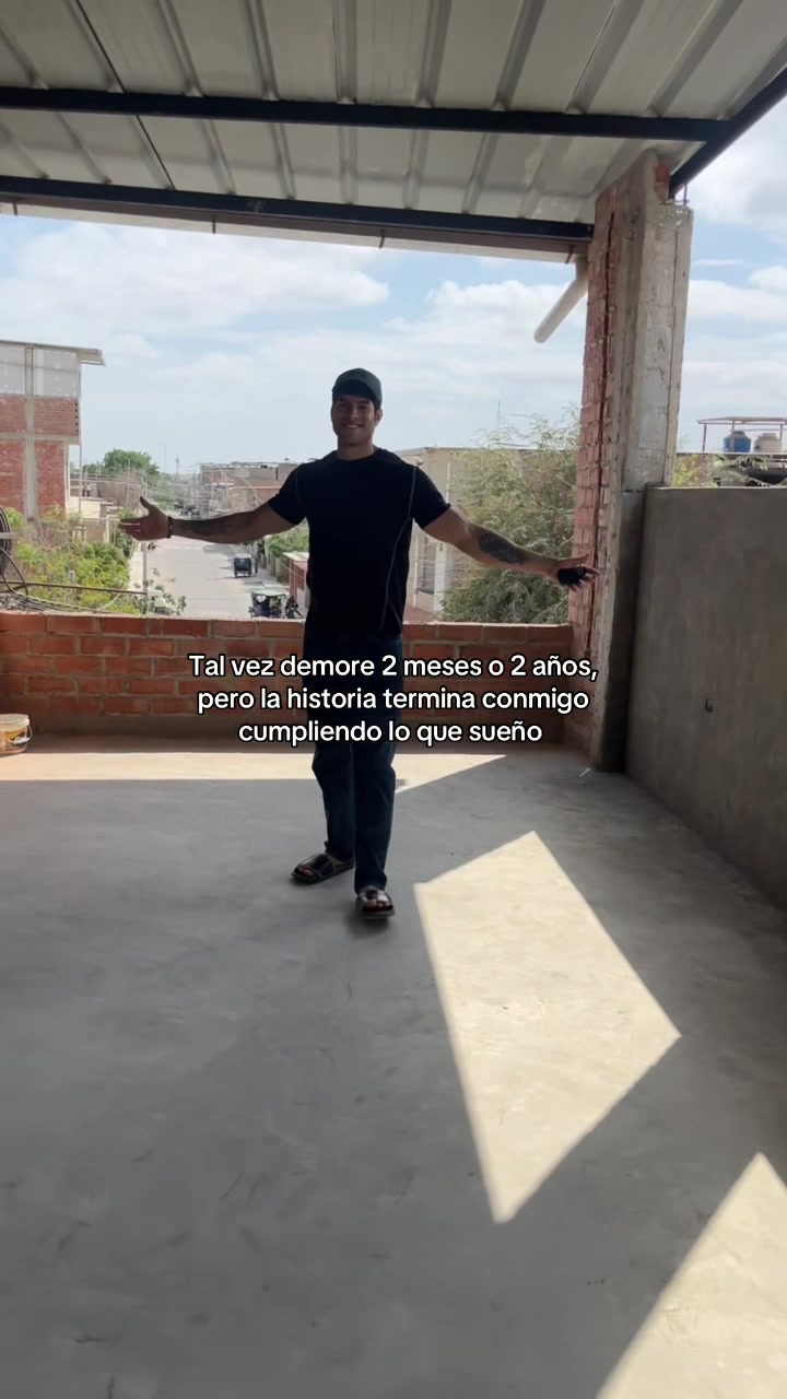 @Cesar Olemar 🧬