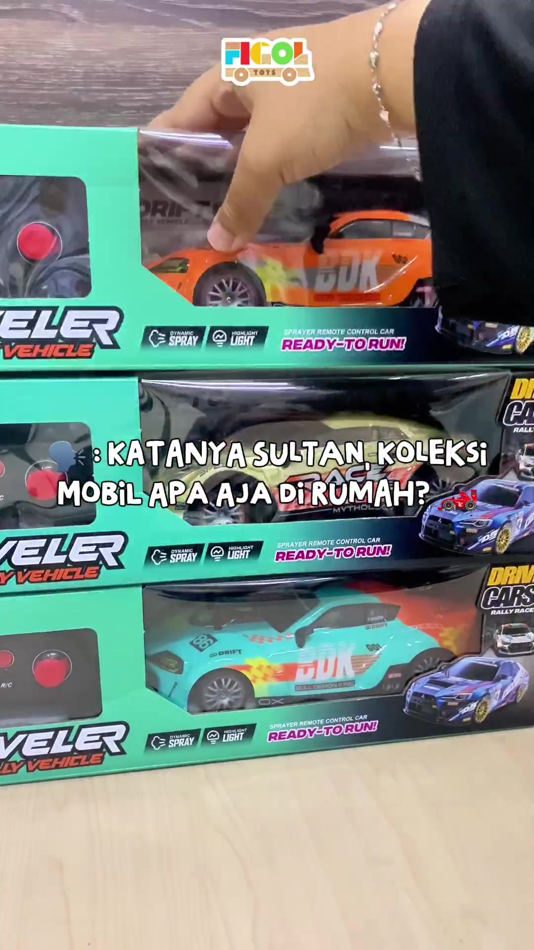 @Figol.toys