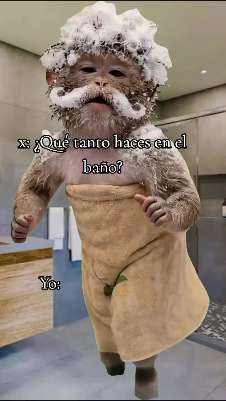 @🤍🥰