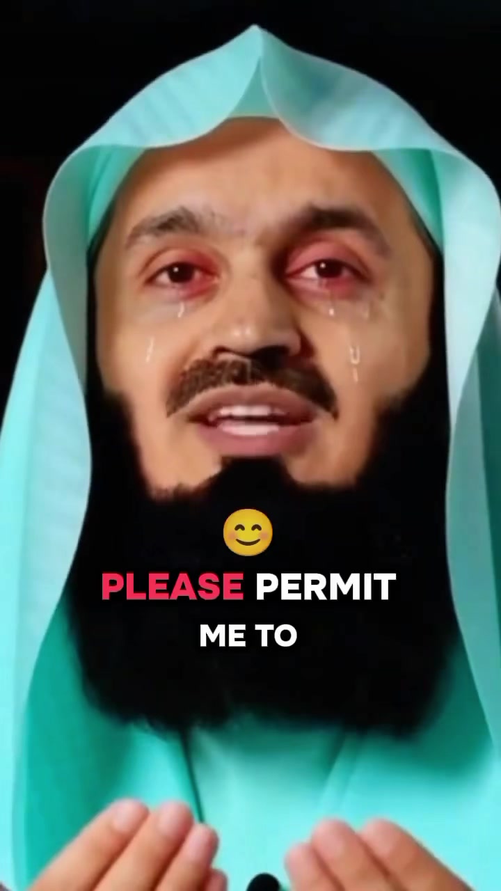@Queen Abdullah