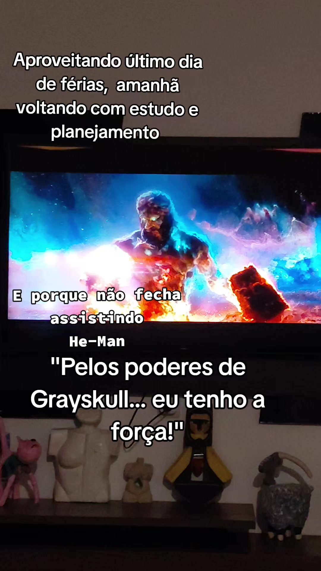 @Elba, vida e arte