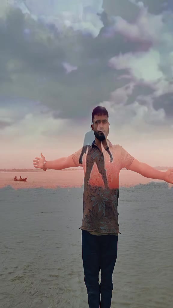 @রবিউল ইসলাম রংপুর
