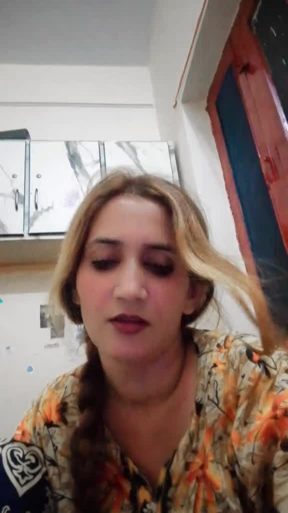 @🔥🔥 shahana Chaudhry 🔥🔥
