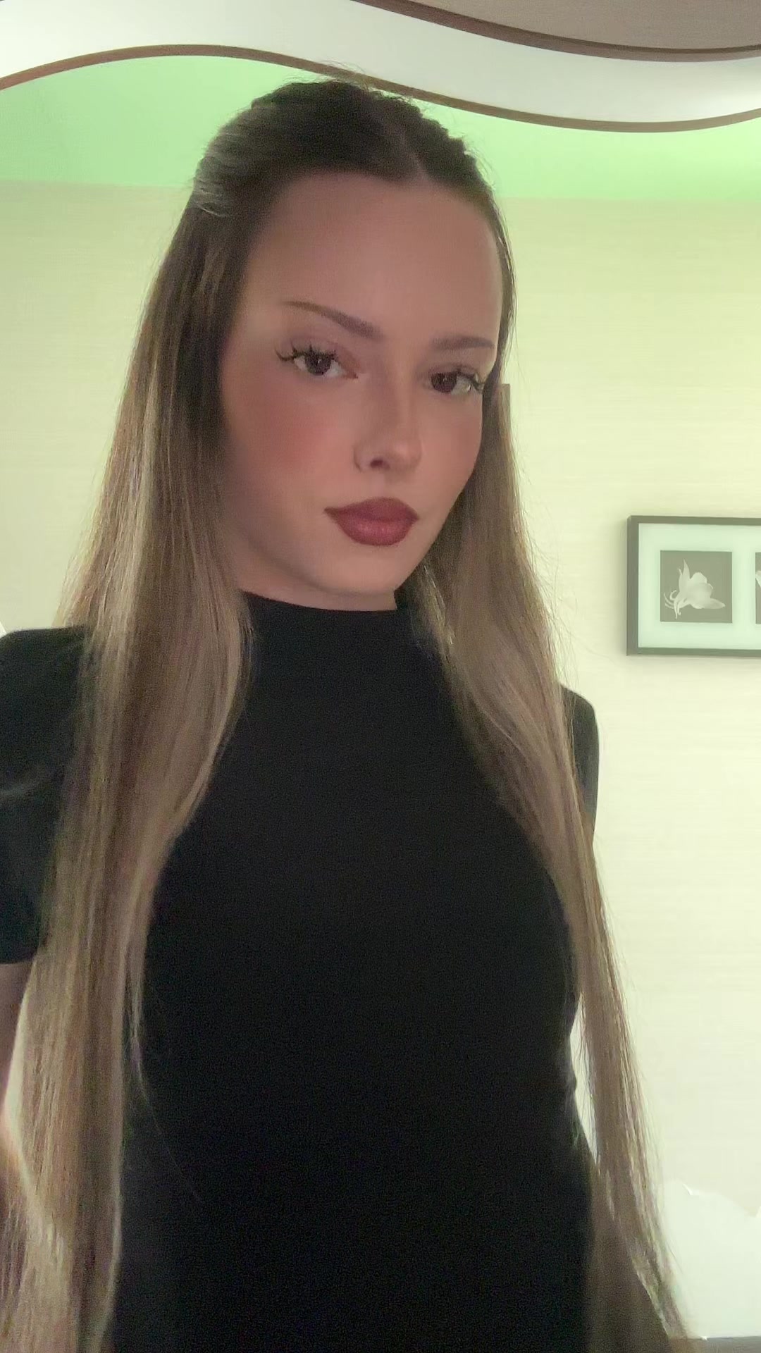 @миникс