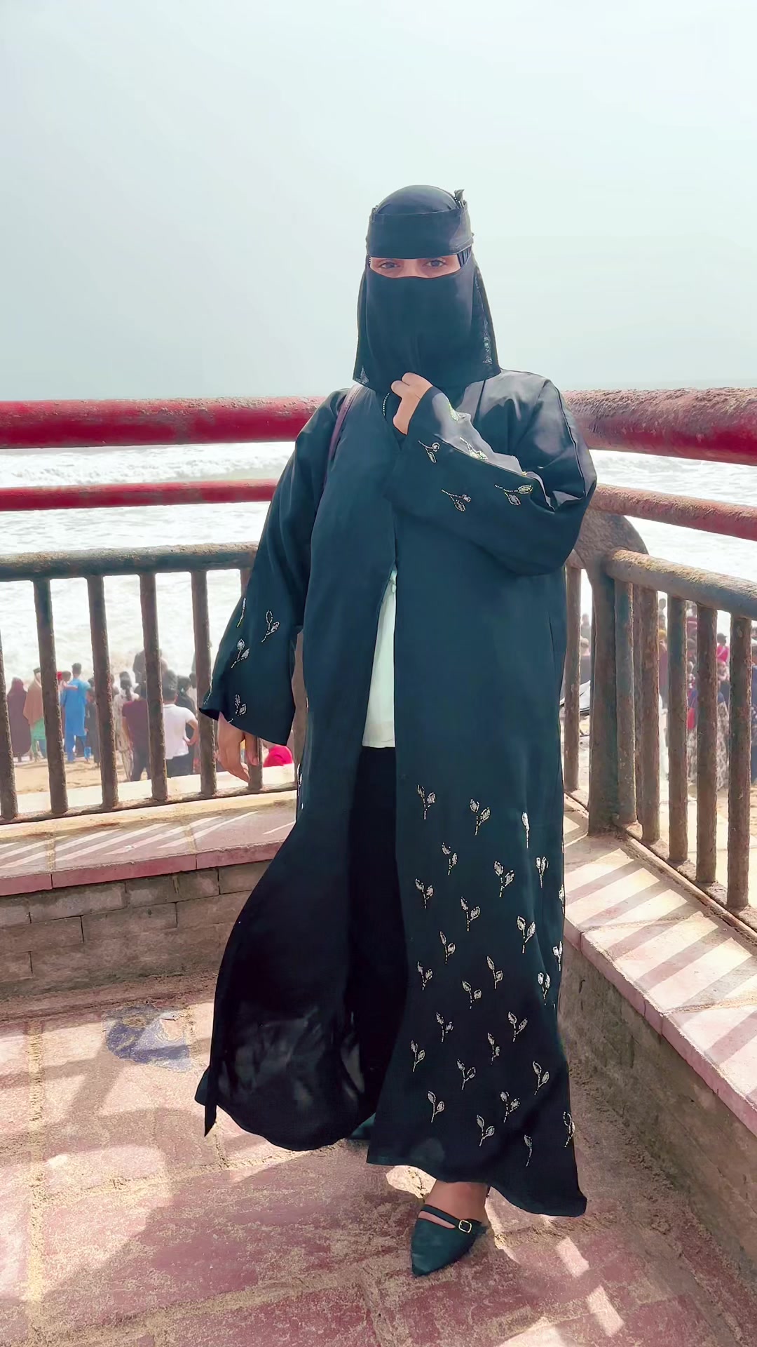 @❣️عائشہ❣️