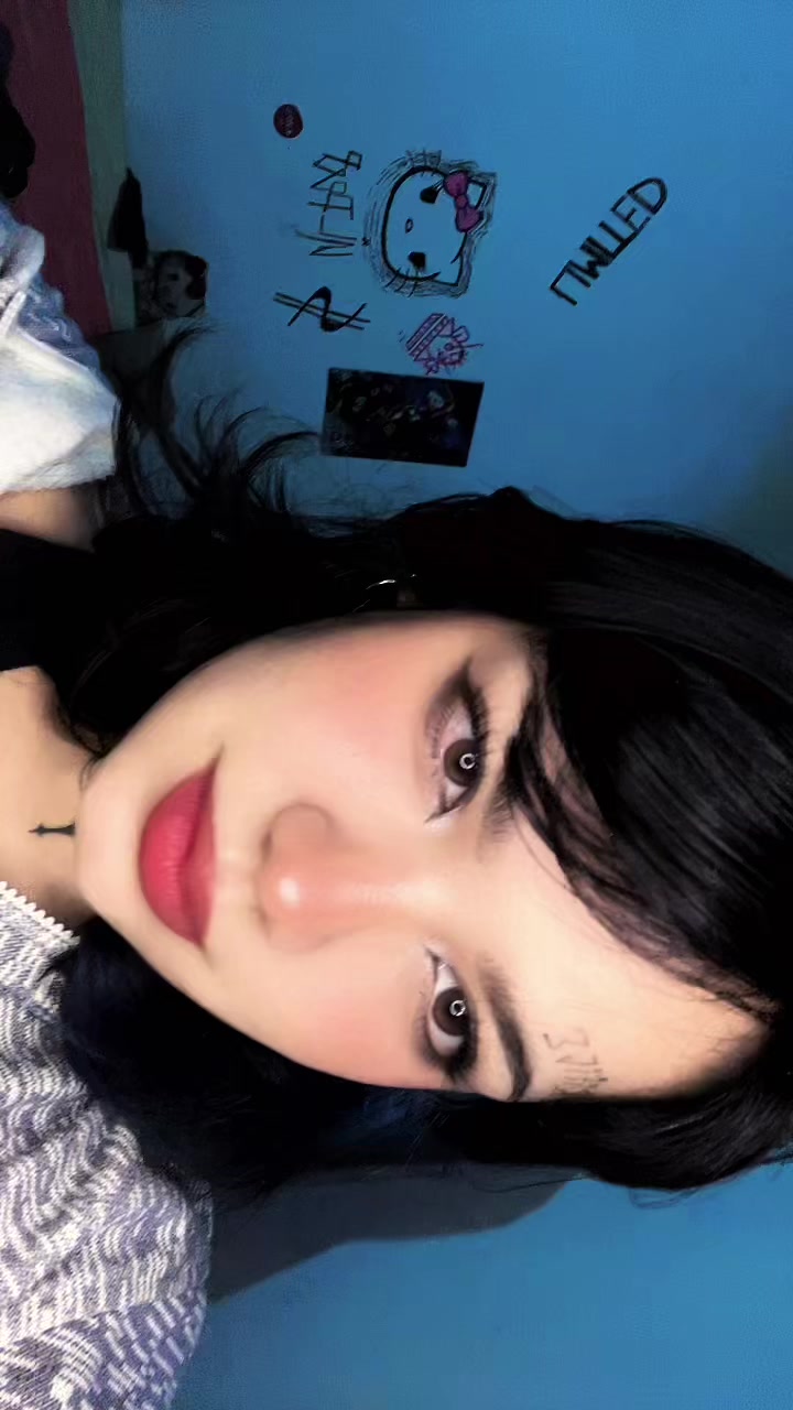 @โ
๐๐ต๐ช๐ป๐ธ๐๐๐ โ