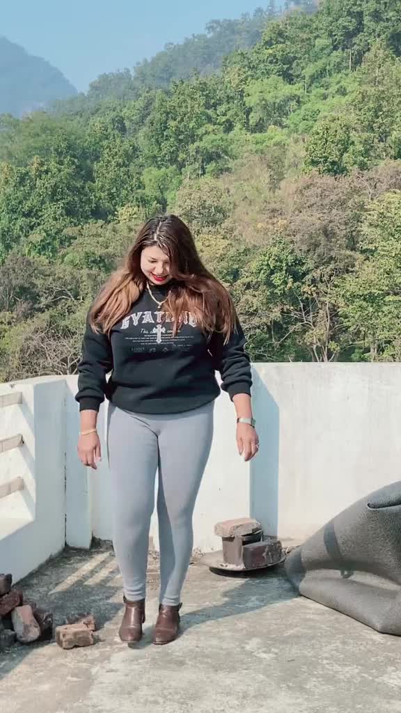 @ganga ghimire