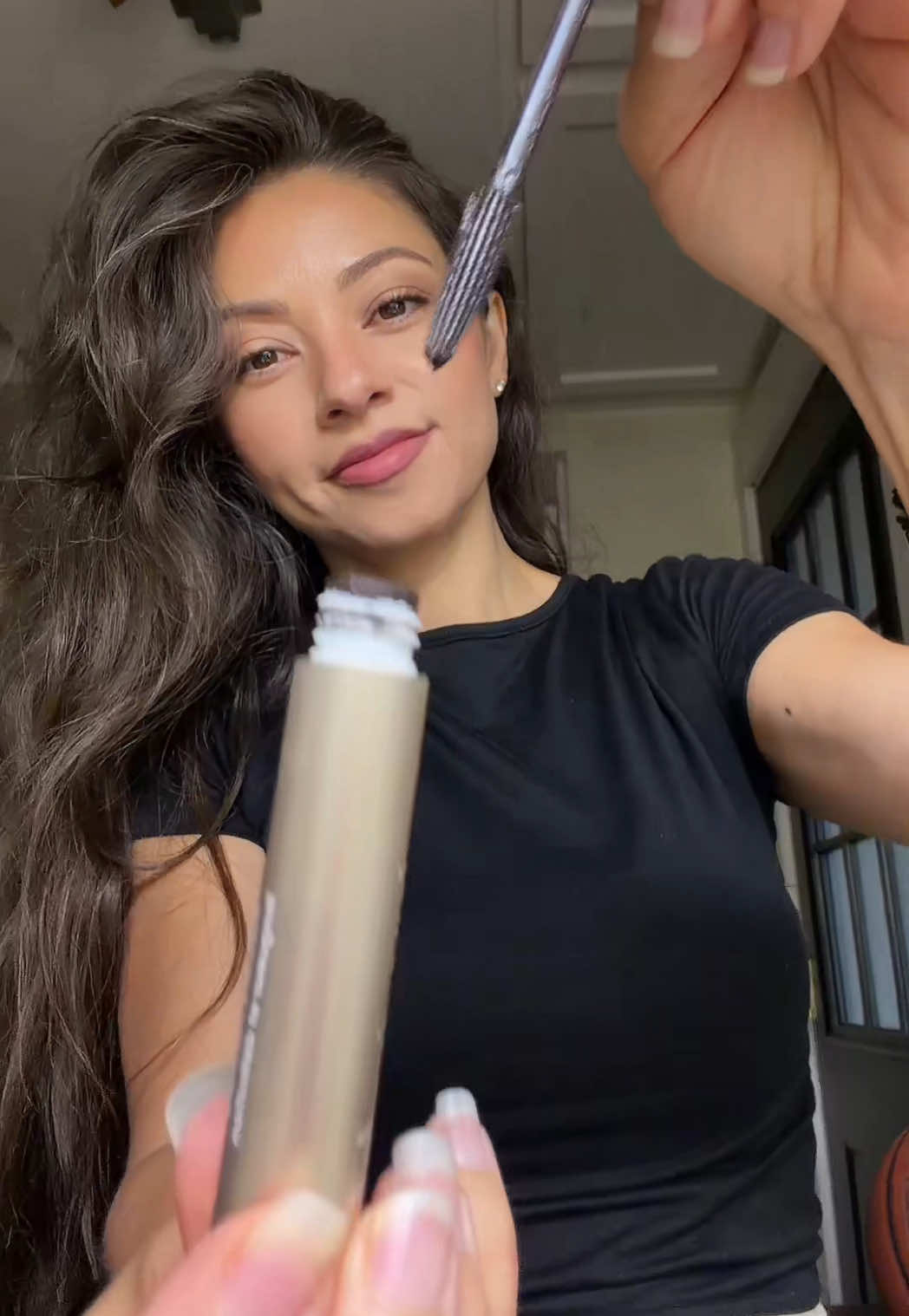 @kelseytiktokshop