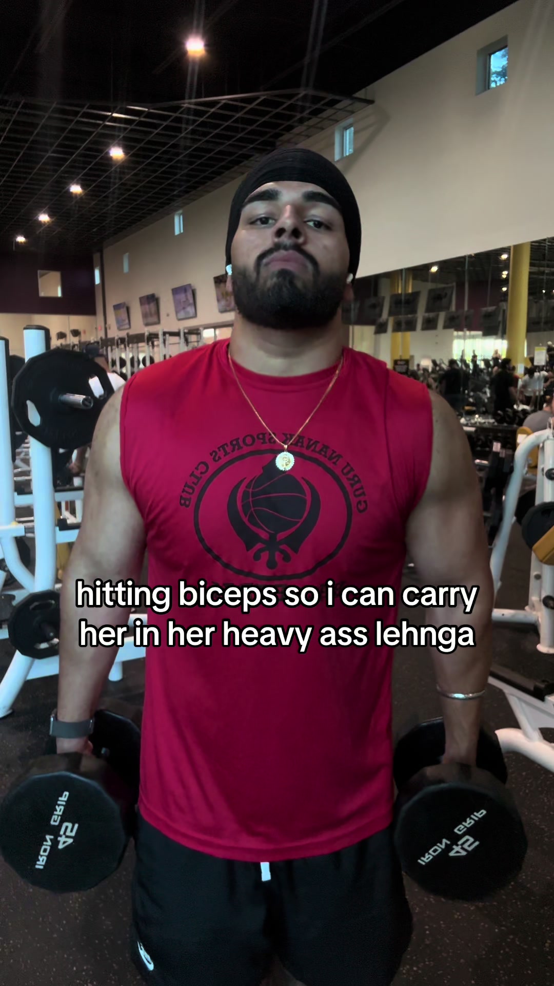 @keerit