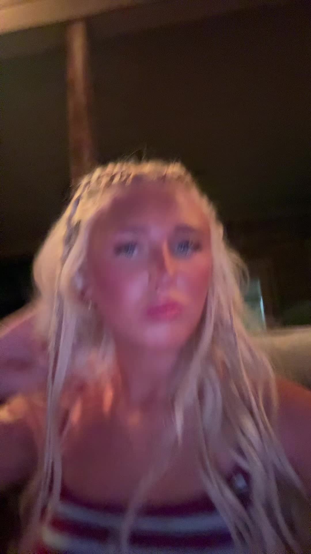 @sparklekittyprincess