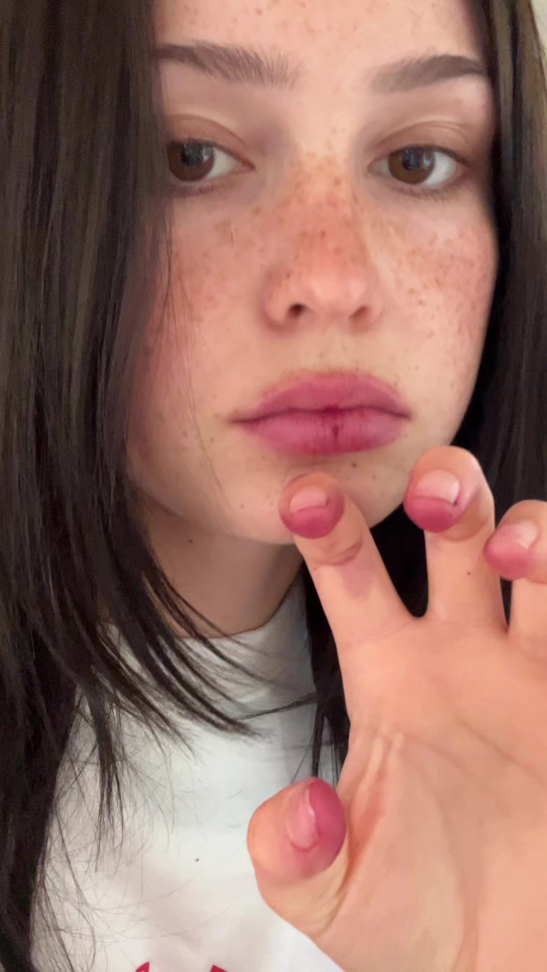@petalssplifff