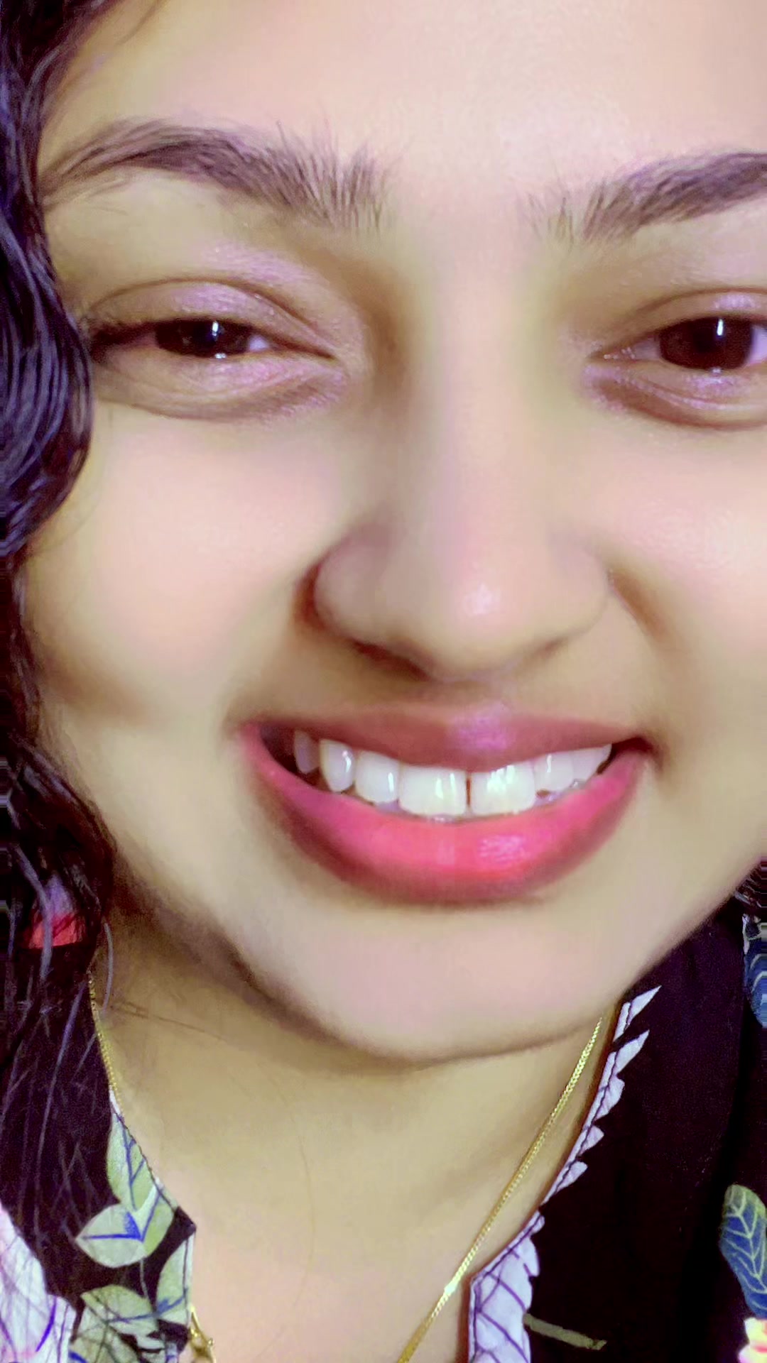 @Madhushika