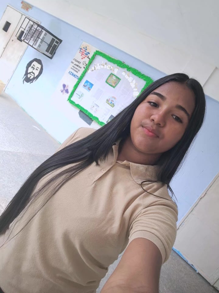 @virmarys🫧