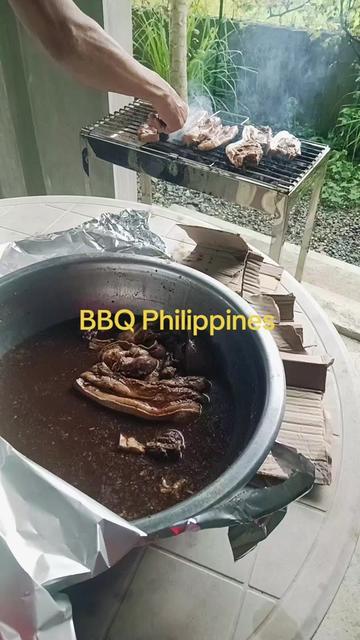 @love 😘mae12🇵🇭🌍🇸🇦🇨🇦🇱🇧