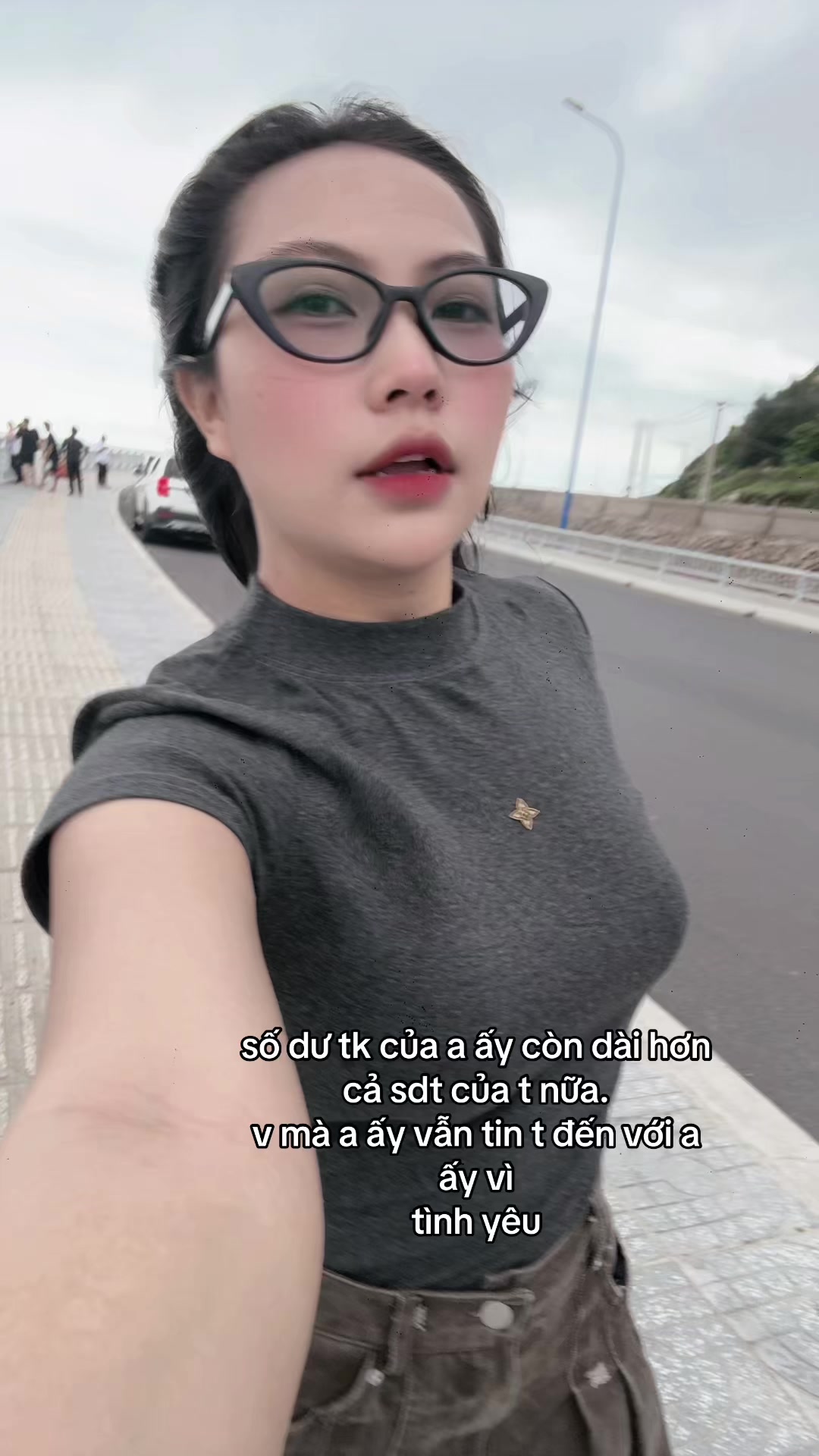 @COBEDAMDANG
