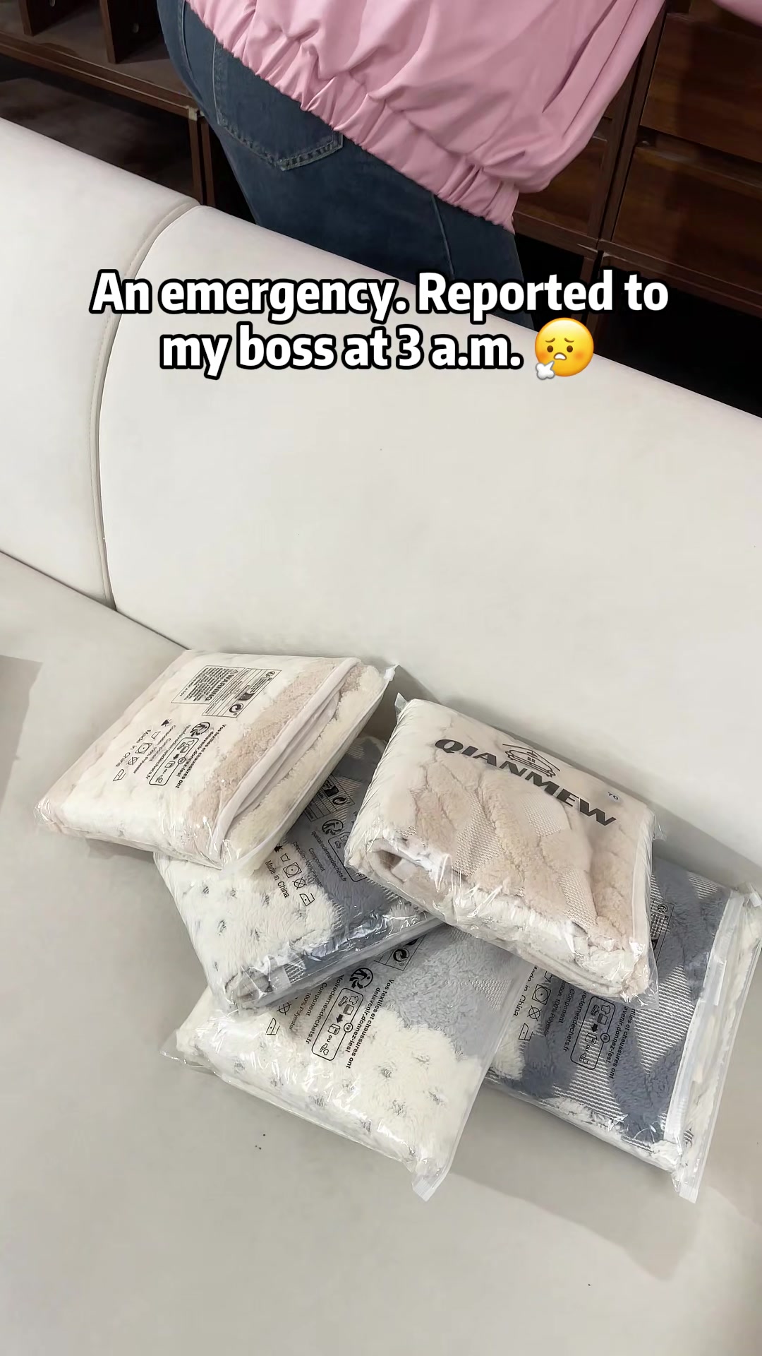 @urbangleam