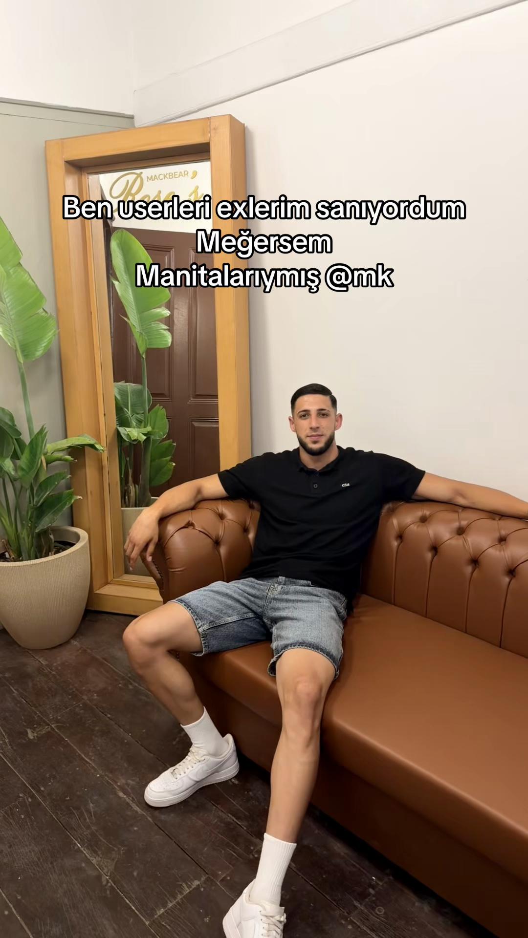 @E.K