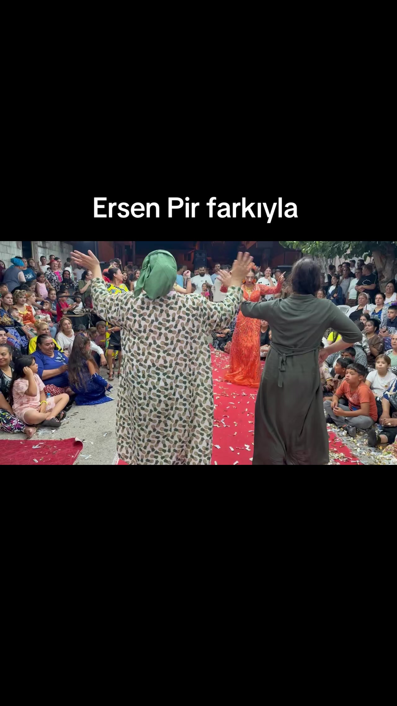 @Ersen pir