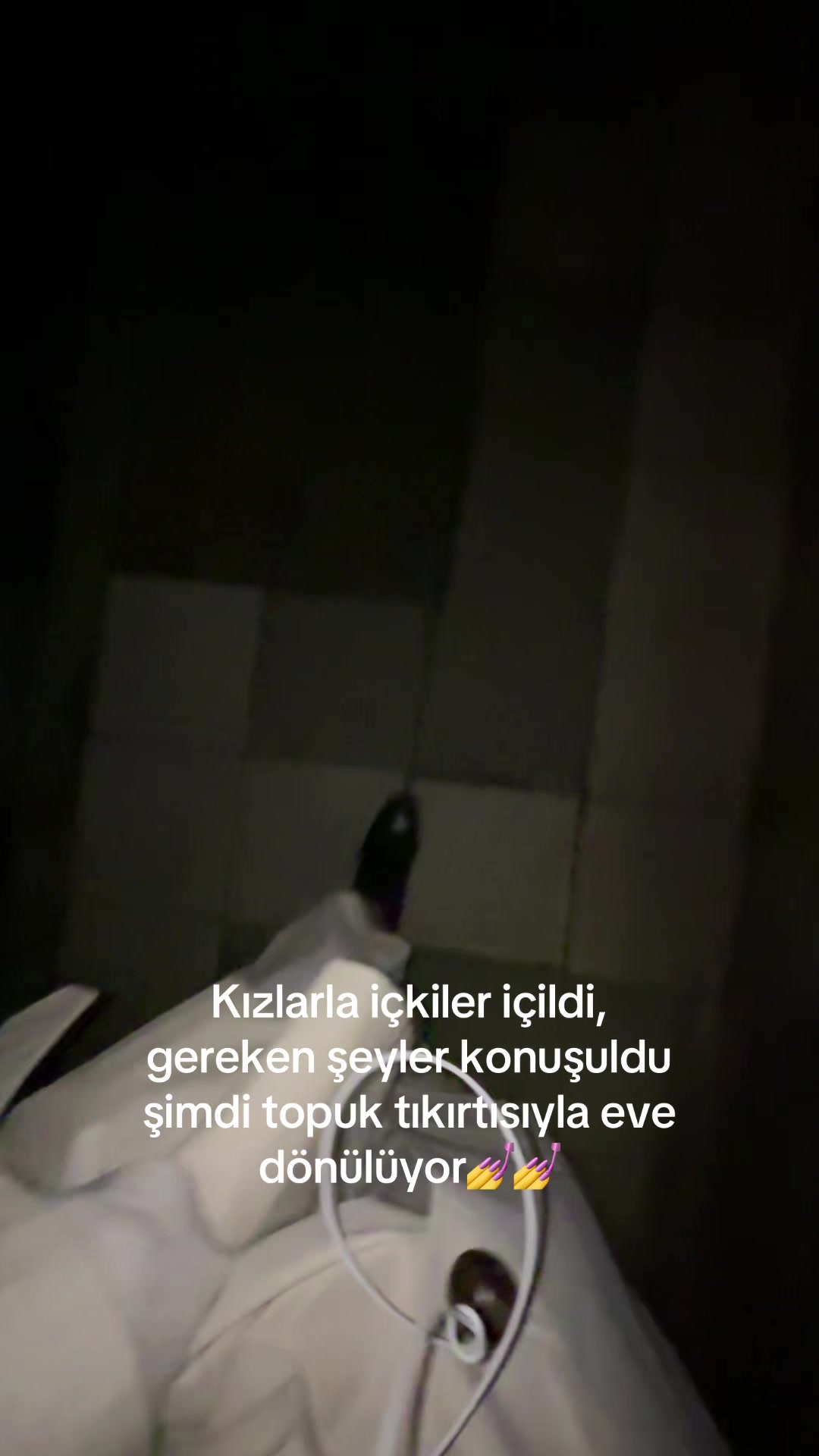 @iroşderlerbeybisi