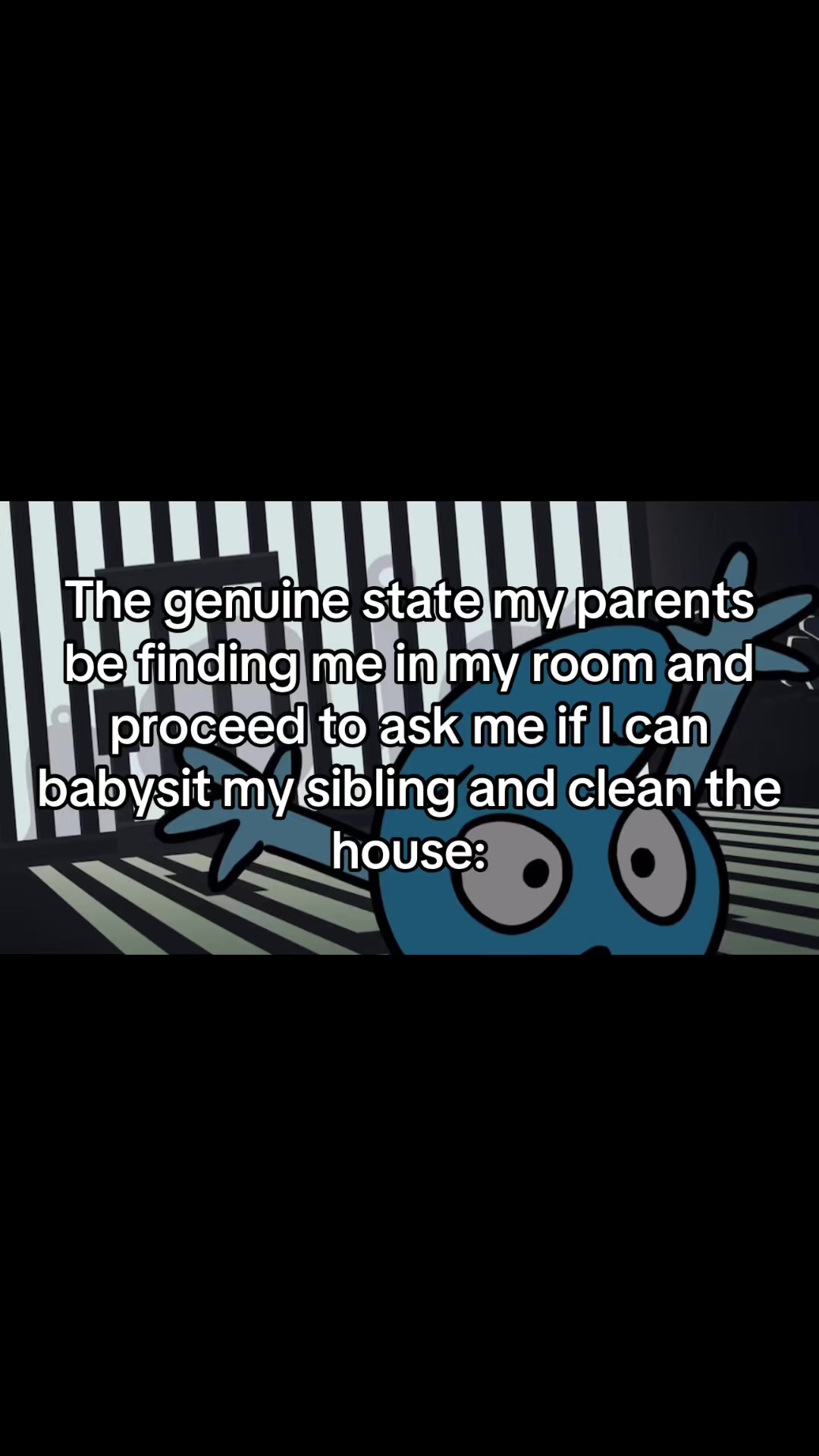 @๐ โ๐๐ฎ๐ท๐ฌ๐ฒ๐ต โโ๏ธ