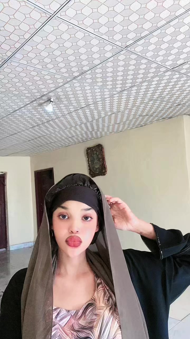 @Maproukaopthi