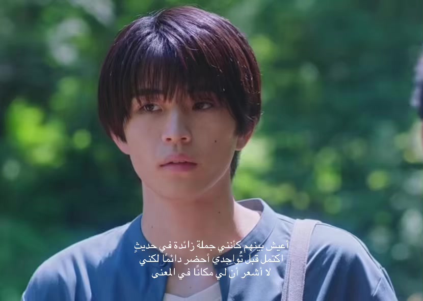 @ًً
