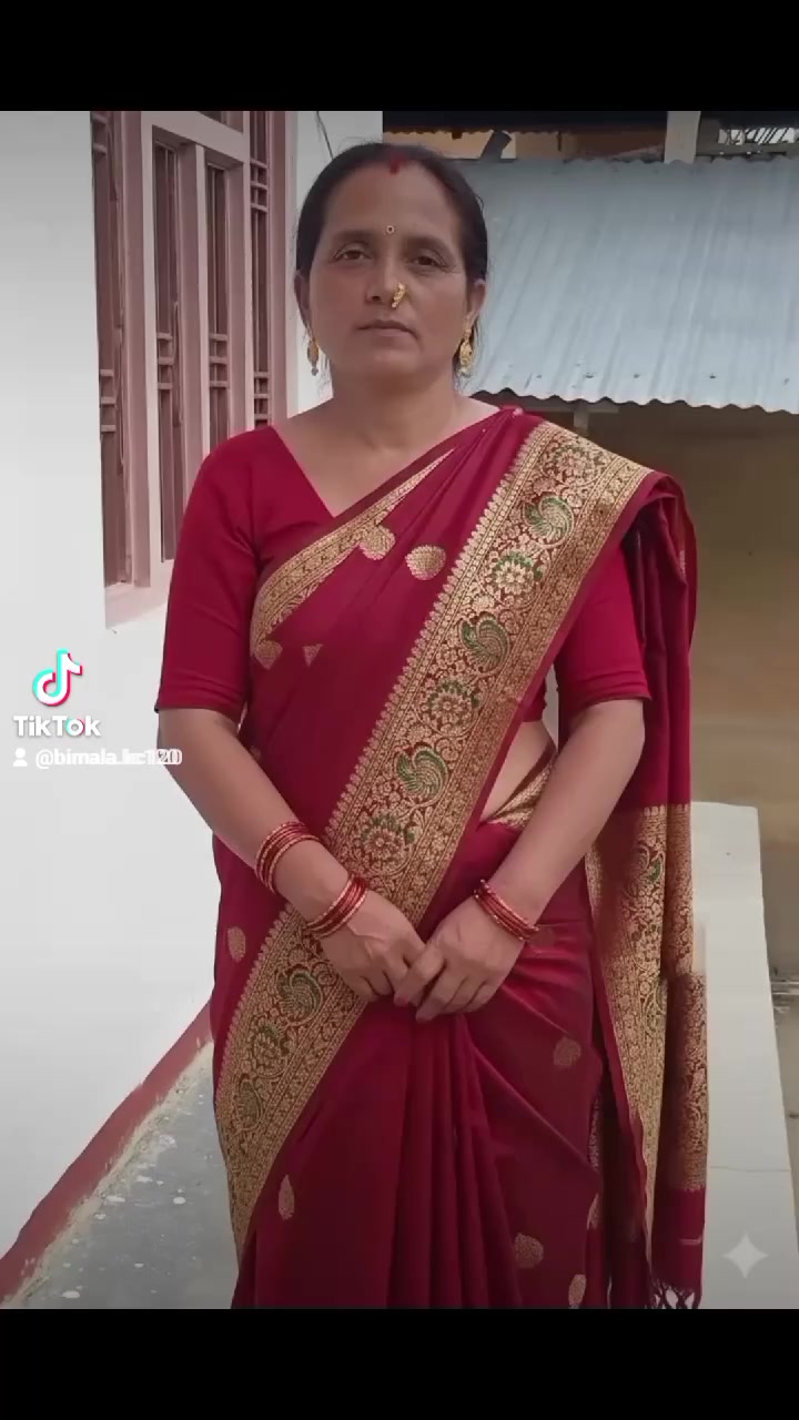 @Bimala KC