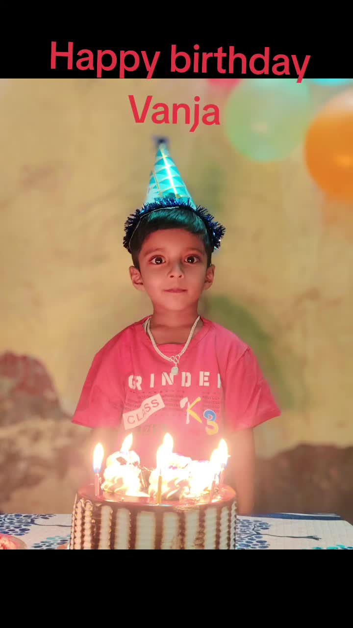 @Royal yadav