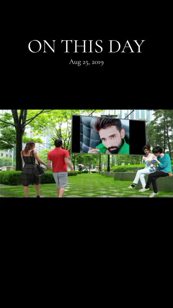 @Taimoor Hussain